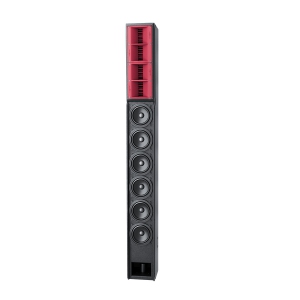 Audiocenter L65 пассивная акустическая система в Дербенте