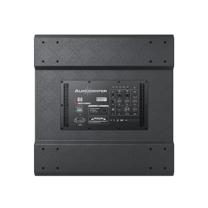 Audiocenter L65S MK2 сабвуфер в Дербенте