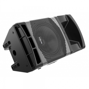 Audiocenter MA12 активная акустическая система в Дербенте
