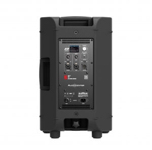 Audiocenter MA12+ активная акустическая система в Дербенте