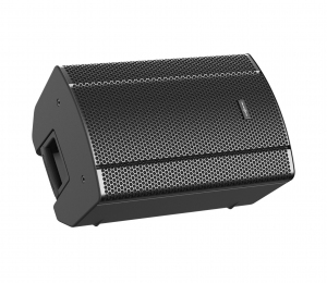Audiocenter MA12+ активная акустическая система в Дербенте