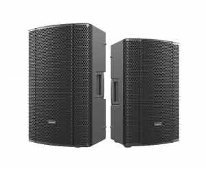 Audiocenter MA15+ активная акустическая система в Дербенте