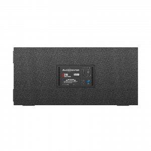 Audiocenter S3218A сабвуфер активный в Дербенте