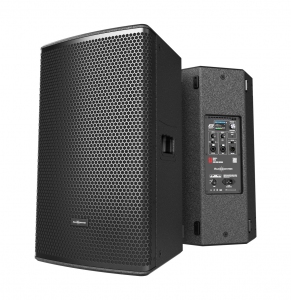 Audiocenter SA315+ в Дербенте
