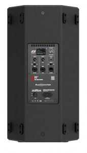 Audiocenter SA315+ в Дербенте