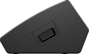 Audiocenter WM3210A сценический монитор в Дербенте