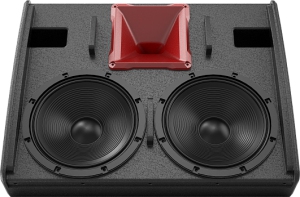 Audiocenter WM3210A сценический монитор в Дербенте