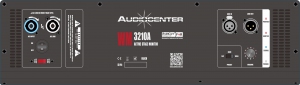 Audiocenter WM3210A сценический монитор в Дербенте