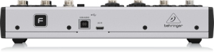 Behringer FLOW 8 цифровой микшер в Дербенте