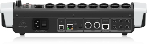 Behringer X18 цифровой микшер в Дербенте
