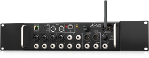 Behringer XR12 цифровой микшер в Дербенте