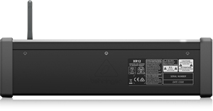 Behringer XR12 цифровой микшер в Дербенте