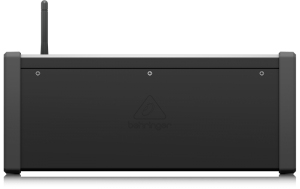 Behringer XR18 цифровой микшер в Дербенте