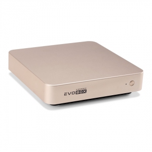 EVOBOX караоке-система для дома в Дербенте