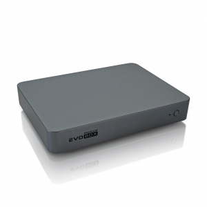 EVOBOX Premium Hi-End караоке-система в Дербенте