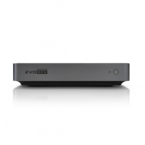EVOBOX Premium Hi-End караоке-система в Дербенте