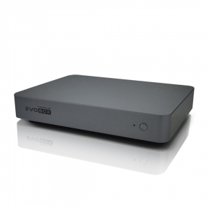 EVOBOX Premium Hi-End караоке-система в Дербенте