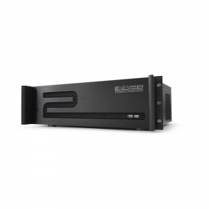 Evolution Pro2 караоке-система в Дербенте