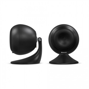 EvoSound Sphere 2.1 аудиосистема для караоке в Дербенте