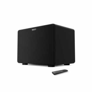 EvoSound Sphere 2.1 аудиосистема для караоке в Дербенте
