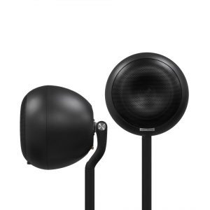 EvoSound Sphere 2.1 аудиосистема для караоке в Дербенте