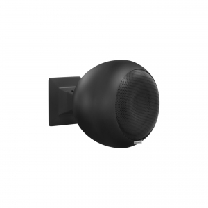 EvoSound Sphere 2.1 аудиосистема для караоке в Дербенте