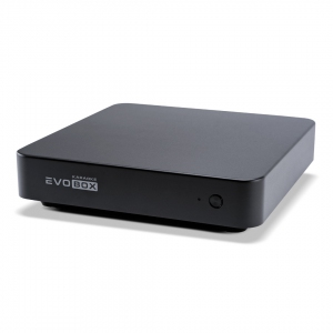 караоке-комплект EVOBOX + EvoSound Sphere 2.1 в Дербенте