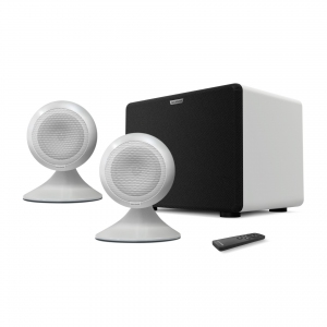 караоке-комплект EVOBOX Classic + EvoSound Sphere 2.1 в Дербенте