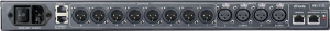 Marani MIR880F (480I + Dante) в Дербенте