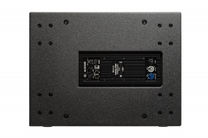 MX LAB DANA 115P Активный сабвуфер в Дербенте