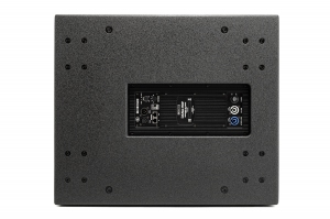 MX LAB DANA 118P Активный сабвуфер в Дербенте
