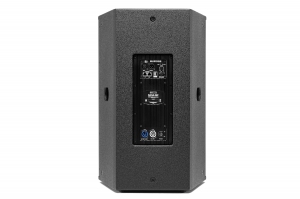 MX LAB DANA 15P активная акустическая система в Дербенте