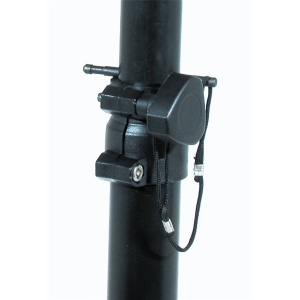 QUIK LOK S173 спикерная стойка в Дербенте