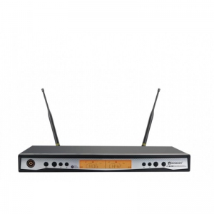 Relacart UR-111DMH радиосистема в Дербенте