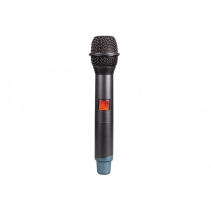 Relacart UR-111DMH радиосистема в Дербенте