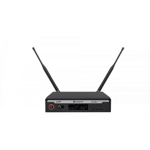 Relacart UR-111SMH радиосистема в Дербенте