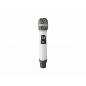 Relacart UR-112DMH радиосистема в Дербенте