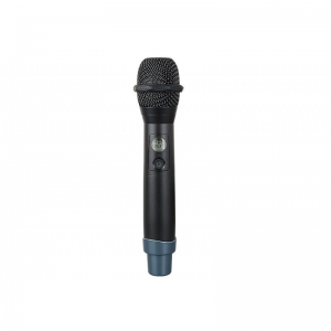 Relacart UR-112DMH радиосистема в Дербенте