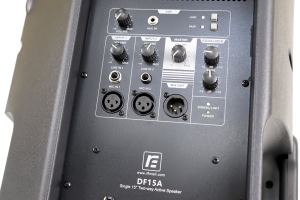 RFIntell DF15A в Дербенте