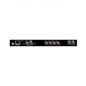 RFIntell DP-24II спикер-процессор в Дербенте