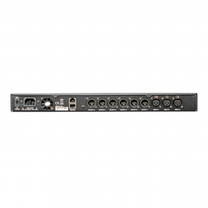 RFIntell DP-36 спикер-процессор в Дербенте