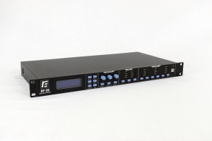 RFIntell DP-36 спикер-процессор в Дербенте