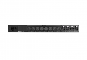 S-Track Dolphin 48 спикер-процессор в Дербенте