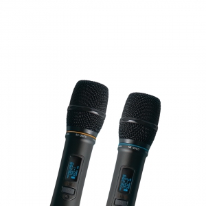 SE-200D цифровые микрофоны в Дербенте