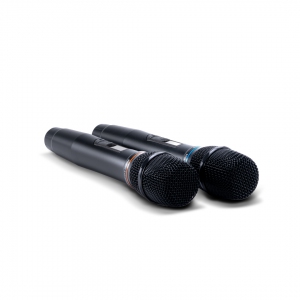SE-200D цифровые микрофоны в Дербенте
