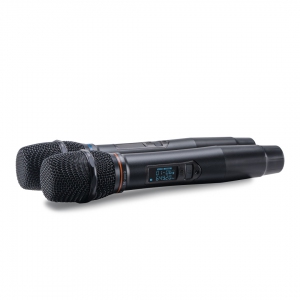 SE-200D цифровые микрофоны в Дербенте