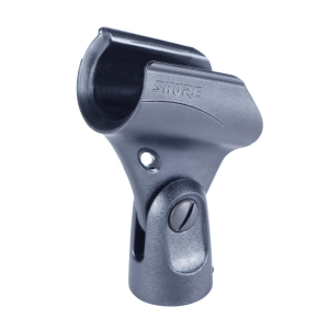 SHURE BETA 58A вокальный, динамический микрофон в Дербенте