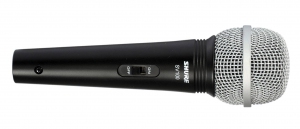 SHURE SV100-A динамический микрофон в Дербенте