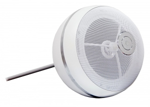 SVS Audiotechnik BWS-603 Громкоговоритель подвесной потолочный в Дербенте