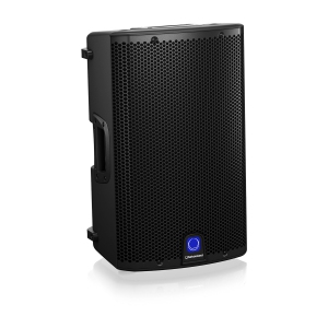Turbosound iQ10 активная акустическая система в Дербенте